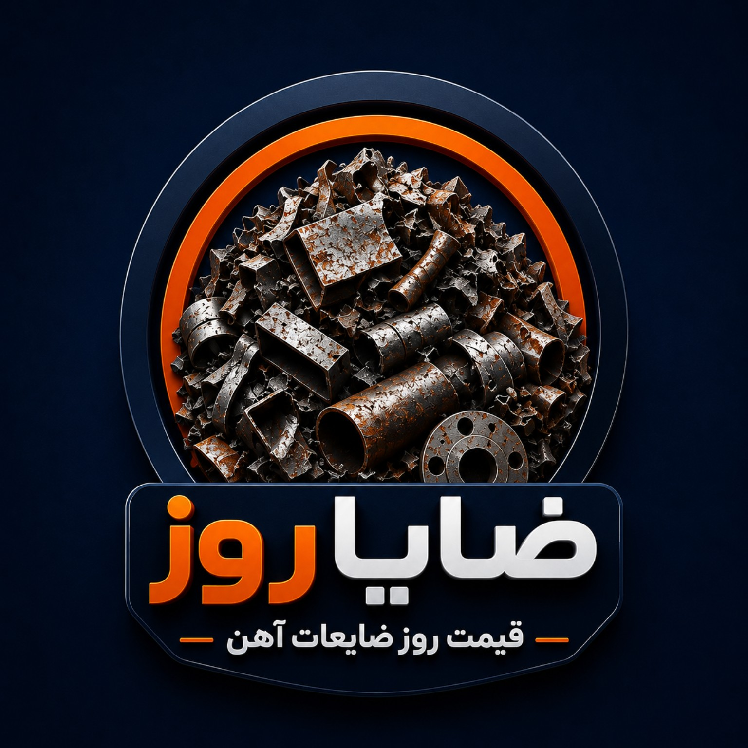 ضایاروز